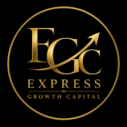 Express Growth Capital logo